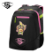 Mochila de Béisbol Louisville Slugger Party Animals Powerized Stick Pack WB5763701 Negra para Niños
