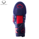 Manopla Deslizante para Béisbol Juvenil EvoShield Youth Sliding Mitt USA WB5733805YH