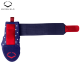 Manopla Deslizante para Béisbol Juvenil EvoShield Youth Sliding Mitt USA WB5733805YH