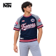 confección de Uniformes Deportivos Sublimados en Panamá
