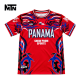 Confección de Uniformes Deportivos Personalizados | Sublimación y Bordado en Panamá