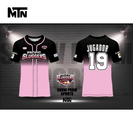 Confección de Uniformes Deportivos Personalizados en Panamá | Sublimación, Bordado & Custom Sports Uniforms