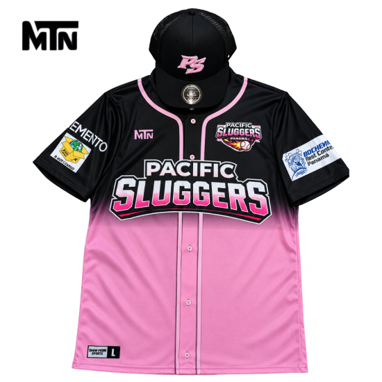 Confección de Uniformes Deportivos Personalizados en Panamá | Sublimación, Bordado & Custom Sports Uniforms
