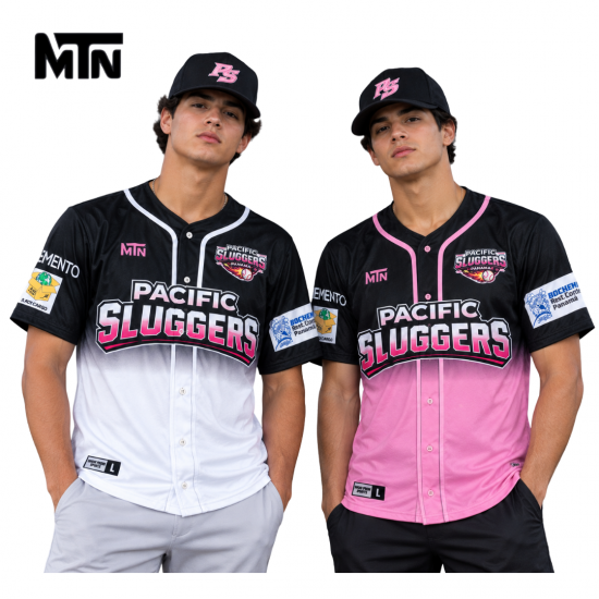 Confección de Uniformes Deportivos Personalizados en Panamá | Sublimación, Bordado & Custom Sports Uniforms