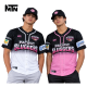 Confección de Uniformes Deportivos Personalizados en Panamá | Sublimación, Bordado & Custom Sports Uniforms