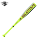 Bate de Béisbol Louisville Slugger SUPRA 2027 T-Ball -13 USA | WBL42660101225