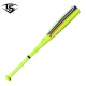 Bate de Béisbol Louisville Slugger SUPRA 2027 T-Ball -13 USA | WBL42660101225