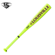 Bate de Béisbol Louisville Slugger SUPRA 2027 T-Ball -13 USA | WBL42660101225