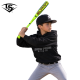 Bate de Béisbol Louisville Slugger SUPRA 2027 T-Ball -13 USA | WBL42660101225
