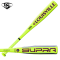 Bate de Béisbol Louisville Slugger SUPRA 2027 T-Ball -13 USA | WBL42660101225