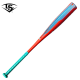 BATE DE BÉISBOL LOUISVILLE SLUGGER ATLAS 2.0 DE ALEACIÓN 2027 | WBL42630101829 | USA (-11)