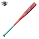 BATE DE BÉISBOL LOUISVILLE SLUGGER ATLAS 2.0 DE ALEACIÓN 2027 | WBL42630101829 | USA (-11)