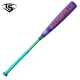 BATE DE BÉISBOL LOUISVILLE SLUGGER SELECT PWR | HÍBRIDO | WBL42590102030 | USA (-10)
