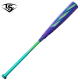 BATE DE BÉISBOL LOUISVILLE SLUGGER SELECT PWR | HÍBRIDO | WBL42590102030 | USA (-10)