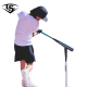 BATE DE BÉISBOL LOUISVILLE SLUGGER SELECT PWR | HÍBRIDO | WBL42590102030 | USA (-10)