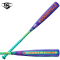 BATE DE BÉISBOL LOUISVILLE SLUGGER SELECT PWR | HÍBRIDO | WBL42590102030 | USA (-10)