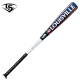 BATE DE BÉISBOL LOUISVILLE SLUGGER OMAHA (-10) USA 2027 | ALLOY ONE-PIECE | WBL4262010