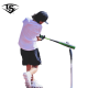 BATE DE BÉISBOL LOUISVILLE SLUGGER DYNASTY (-11) USA 2027 | ALLOY ONE-PIECE | WL2700101