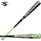 BATE DE BÉISBOL LOUISVILLE SLUGGER DYNASTY (-11) USA 2027 | ALLOY ONE-PIECE | WL2700101
