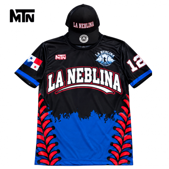 Confección de Uniformes Deportivos Personalizados – Sublimados y Bordados