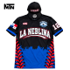 Confección de Uniformes Deportivos Personalizados – Sublimados y Bordados