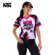 Uniformes Deportivos Personalizados | Custom Sports Uniforms, Sublimación y Bordado