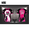 Uniformes Deportivos Personalizados | Custom Sports Uniforms, Sublimación y Bordado