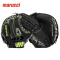 Guante de Catcher Marucci Lizard Skins Cypress 34" Black/Neon Yellow – MFGCYLS240C1-BK/GBC