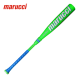 BATE DE BÉISBOL MARUCCI RCKLESS 2027 GEN 2 COMPOSITE -10 MSBRC210U | 2 5/8" | USA Baseball