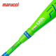 BATE DE BÉISBOL MARUCCI RCKLESS 2027 GEN 2 COMPOSITE -10 MSBRC210U | 2 5/8" | USA Baseball