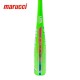 Bate de Béisbol Marucci RCKLESS Gen 2 | 2027 MTBR2 (-11) | USA Tee Ball Bat | Niño