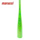 Bate de Béisbol Marucci RCKLESS Gen 2 | 2027 MTBR2 (-11) | USA Tee Ball Bat | Niño