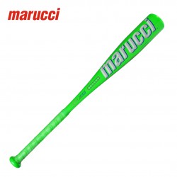 Bate de Béisbol Marucci RCKLESS Gen 2 | 2027 MTBR2 (-11) | USA Tee Ball Bat | Niño