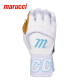GUANTINES DE BATEO MARUCCI BLACKSMITH TACTICAL MBGBSTACT-W/TN | Adulto | Batting Gloves