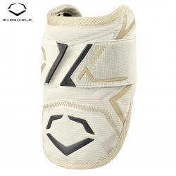 PROTECTOR DE CODO PARA BATEO EVOSHIELD PRO-SRZ 3.0 BONE | Batter’s Elbow Guard | WBR00062006