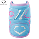 PROTECTOR DE CODO PARA BATEO EVOSHIELD PRO-SRZ 3.0 VICTORY/PINK | Batter’s Elbow Guard | WBR00062007
