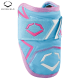 PROTECTOR DE CODO PARA BATEO EVOSHIELD PRO-SRZ 3.0 VICTORY/PINK | Batter’s Elbow Guard | WBR00062007