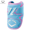 PROTECTOR DE CODO PARA BATEO EVOSHIELD PRO-SRZ 3.0 VICTORY/PINK | Batter’s Elbow Guard | WBR00062007