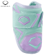 PROTECTOR DE CODO PARA BATEO EVOSHIELD PRO-SRZ 3.0 MINT BREEZE | Batter’s Elbow Guard | WBR00062015