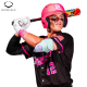 PROTECTOR DE CODO PARA BATEO EVOSHIELD PRO-SRZ 3.0 MINT BREEZE | Batter’s Elbow Guard | WBR00062015