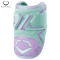 PROTECTOR DE CODO PARA BATEO EVOSHIELD PRO-SRZ 3.0 MINT BREEZE | Batter’s Elbow Guard | WBR00062015
