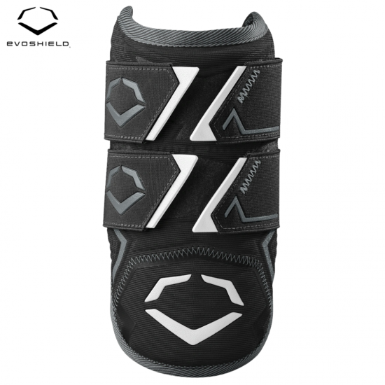 PROTECTOR DE CODO DE DOBLE CORREA EVOSHIELD Pro-SRZ™ 3.0 I WBR00063001