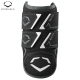PROTECTOR DE CODO DE DOBLE CORREA EVOSHIELD Pro-SRZ™ 3.0 I WBR00063001