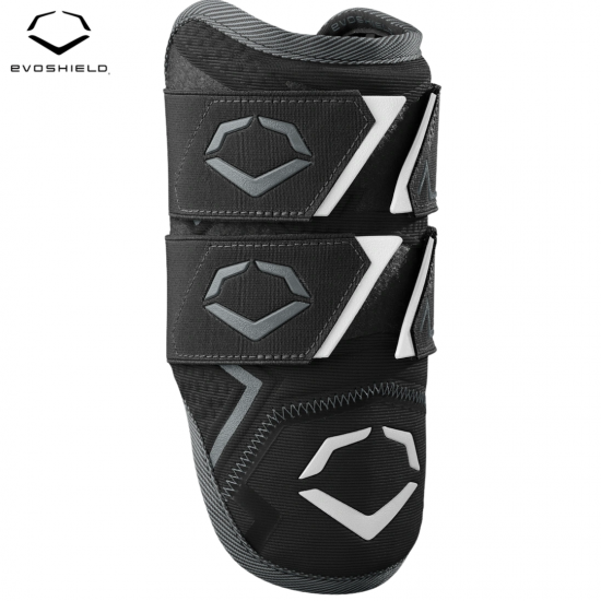 PROTECTOR DE CODO DE DOBLE CORREA EVOSHIELD Pro-SRZ™ 3.0 I WBR00063001