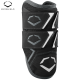 PROTECTOR DE CODO DE DOBLE CORREA EVOSHIELD Pro-SRZ™ 3.0 I WBR00063001