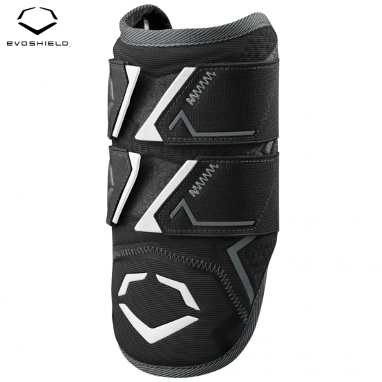 PROTECTOR DE CODO DE DOBLE CORREA EVOSHIELD Pro-SRZ™ 3.0 I WBR00063001