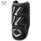 PROTECTOR DE CODO DE DOBLE CORREA EVOSHIELD Pro-SRZ™ 3.0 I WBR00063001
