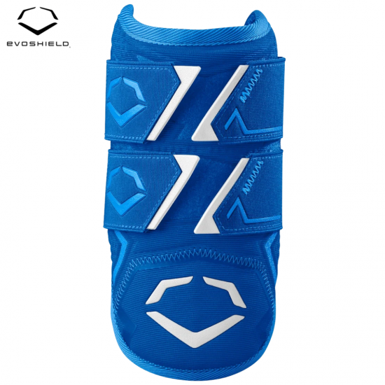 PROTECTOR DE CODO DE DOBLE CORREA EVOSHIELD Pro-SRZ™ 3.0 I WBR00063003