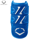 PROTECTOR DE CODO DE DOBLE CORREA EVOSHIELD Pro-SRZ™ 3.0 I WBR00063003