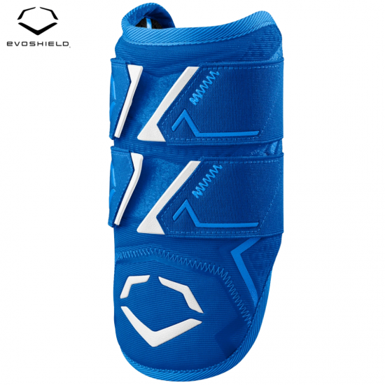 PROTECTOR DE CODO DE DOBLE CORREA EVOSHIELD Pro-SRZ™ 3.0 I WBR00063003